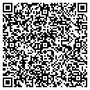 QR code with Advanced Company contacts