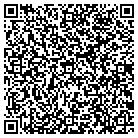 QR code with Muscular Dystrophy Assn contacts