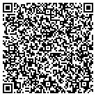 QR code with Arrowdynamic Solutions contacts