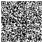 QR code with Budget Wireless Point contacts