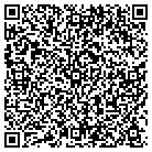 QR code with Bernards's Tortilla Factory contacts