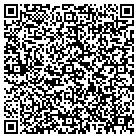 QR code with Attorney/ Advance Computer contacts