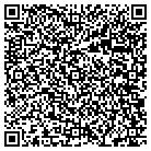 QR code with Feathers With An Attitude contacts