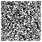QR code with Vulcan Materials Company contacts