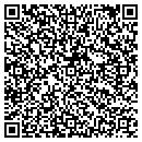 QR code with BV Fresh Inc contacts