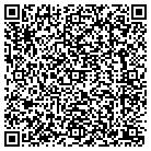QR code with Jacks Appliance Parts contacts