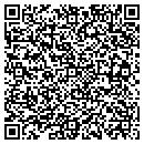 QR code with Sonic Drive-In contacts