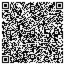 QR code with Kemi Limousin contacts