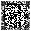 QR code with Flou contacts