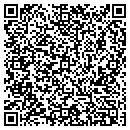 QR code with Atlas Computers contacts