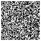 QR code with Squaw Valley Golf Course contacts