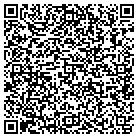 QR code with L&R Lemons Enterprse contacts