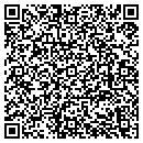 QR code with Crest Tire contacts