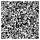 QR code with Graco Awards contacts