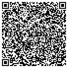 QR code with James T Knox Sales Office contacts