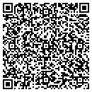 QR code with Expections With Him contacts