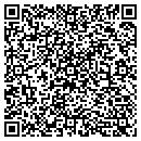 QR code with Wts Inc contacts