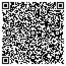 QR code with Shenying US Inc contacts