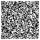 QR code with Mockingbird Cleaners contacts
