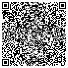 QR code with Beans N Things Bar-B-Que contacts
