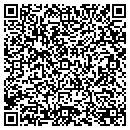 QR code with Baseline Tennis contacts