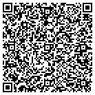 QR code with Bubby The Clown Caricaturists contacts