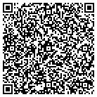 QR code with Neal B Dillman Elementary contacts