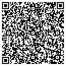 QR code with Tm Hill & Assoc contacts