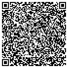 QR code with Performance Restoration LP contacts