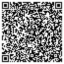 QR code with Rudd & Wisdom Inc contacts