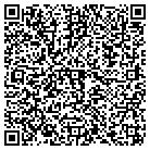 QR code with State Of Tx Ut Health Sci Center contacts