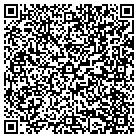 QR code with Rural Networking Partners LLC contacts