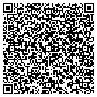 QR code with Jackie Wells Insurance contacts