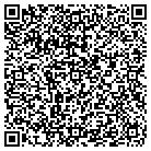 QR code with Cameron Grove Baptist Church contacts
