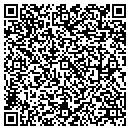 QR code with Commerce Title contacts