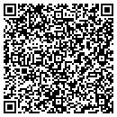 QR code with Native Creative contacts