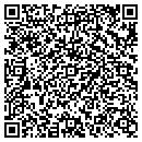 QR code with William C Fulghum contacts