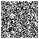 QR code with Tom Davis & Co contacts