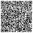 QR code with Service & Maintenance Plus contacts