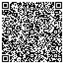 QR code with DWR Construction contacts