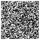 QR code with Sundry Shoppe At Bent Tree contacts