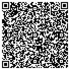 QR code with Moreland Properties Inc contacts