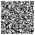 QR code with Ensoft contacts