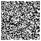 QR code with Russ Boardman Consulting LLC contacts