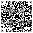 QR code with Dmqs Monogrammed Memorie contacts