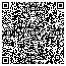 QR code with Fetti Egg Co contacts