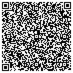 QR code with Grannys Spic and Span College Service contacts