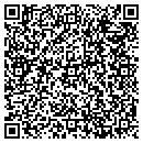 QR code with Unity Baptist Church contacts