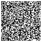 QR code with Felecia Tolliver MD PA contacts
