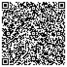 QR code with Advanced Concrete Systems Inc contacts